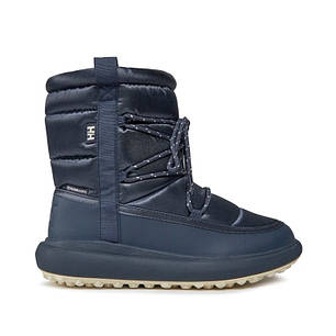 Жіночі черевики Helly Hansen W ISOLABELLA 2 DEMI (11837 860), фото 3