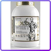 Протеин Kevin Levrone Gold Line Gold Whey 2000 г (509642)