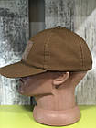 Бейсболка тактична Кайот, фото 2