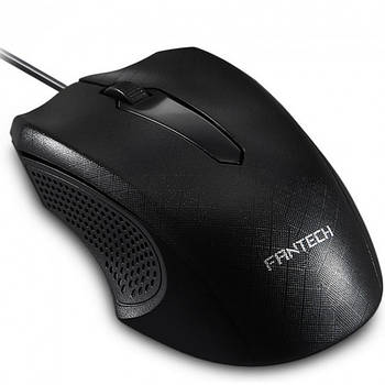 Комп'ютерна мишка Fantech T530