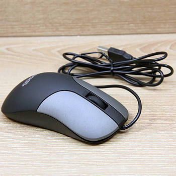 Комп'ютерна мишка Jadel CP73