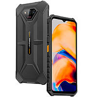 UleFone Armor X13 6/64Gb black Night Vision