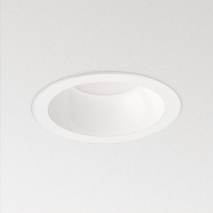 Світлодіодний світильник врізний DN140B LED10S/840 PSU WR PI6 светильник Philips