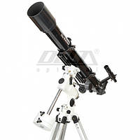 Телескоп BK 90 9EQ3 Sky-Watcher EAE