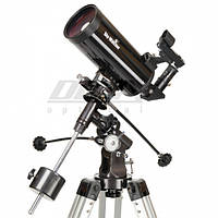 Телескоп Sky-Watcher (Synta) BKMAK102EQ2 102/1300 EAE
