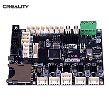 Материнська плата Creality 3D V2.5.2 CREALITY 3D CR-10 V2 CR-10 V3