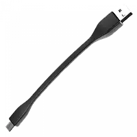 Гнучкий кабель Nitecore Flexible Stand USB - MicroUSB