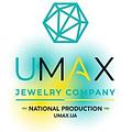 Umax