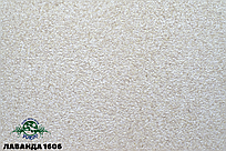 Рідкі шпалери ЛАВАНДА 1606 1 кг