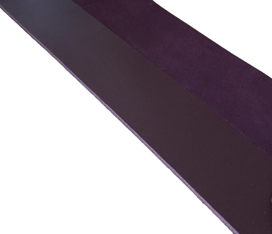 бордова реміна полоса