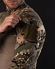 Воєнна  сорочка Убакс, фото 9