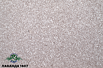 Рідкі шпалери ЛАВАНДА 1607 1 кг