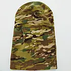 Балаклава флісова (мультикам), фото 3