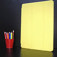 Smart case Ipad 10.2'