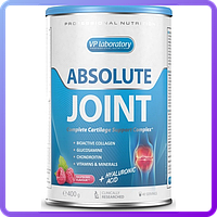 Препараты для восстановления суставов и связок VPLab Absolute Joint (400 г) (508723)