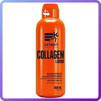 Препараты для восстановления суставов и связок Extrifit Collagen Liquid (1000 мл) (507418)