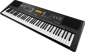 Синтезатор YAMAHA PSR EW 300