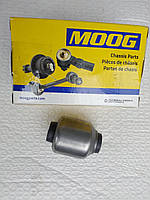 Сайлентблок переднего нижнего рычага Moog CHRYSLER 200 DODGE DART