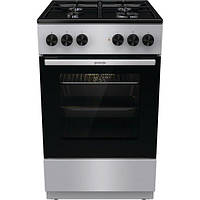 Плита Gorenje MEK3011SB