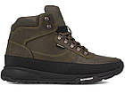 Чоловічі черевики Forester Michelin M936-06-11, фото 3