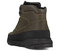 Чоловічі черевики Forester Michelin M936-06-11, фото 4