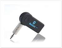 Bluetooth - adapter BT360