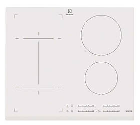 Індукційна панель ELECTROLUX EHI 6540FW1