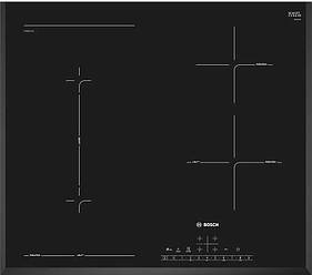 Індукційна панель BOSCH PVS651FC1E
