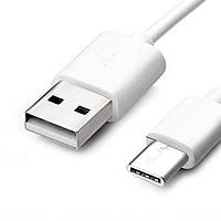 USB Кабель Type C