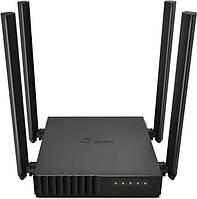 Роутер TP-Link ARCHER C54