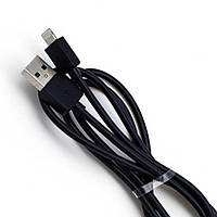 USB Кабель Lightning Remax RC- 006i 2м