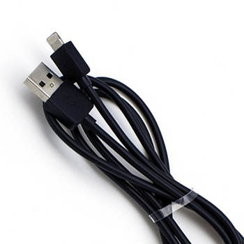 USB Кабель Lightning Remax RC - 006i 2м
