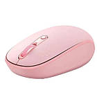 Комп'ютерна мишка Baseus F01B, фото 7