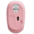 Комп'ютерна мишка Baseus F01B, фото 4