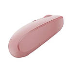 Комп'ютерна мишка Baseus F01B, фото 6