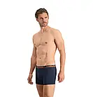 Труси-боксери Head BASIC BOXER 2P, фото 2