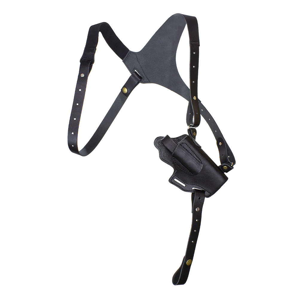 МілітаркаTM кобура оперативна для пістолета Форт 12 АПС