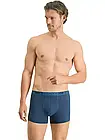 Труси-боксери Head BASIC BOXER 2P, фото 3