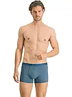 Труси-боксери Head BASIC BOXER 2P, фото 4