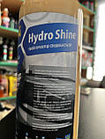 Полімерний віск для автомийок від OYA, Hydro Shine – 1л., фото 3