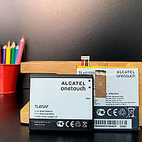 Аккумулятор (Батарея) Alcatel TLp030B2 / One Touch 7045 Original