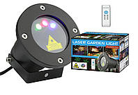 Лазерный проектор Motion 8w1 Супер цена EAE