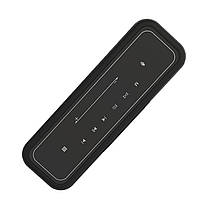 Бездротова колонка Bluetooth Tronsmart Mega Pro, IPX5, BT5.0, AUX/TF/USB, 60W, TWS, NFC, EQ, 10год, фото 2