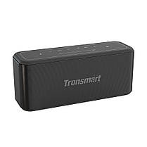 Бездротова колонка Bluetooth Tronsmart Mega Pro, IPX5, BT5.0, AUX/TF/USB, 60W, TWS, NFC, EQ, 10год, фото 3