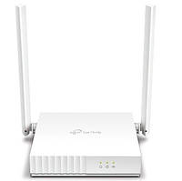 Маршрутизатор TP-LINK TL-WR820N