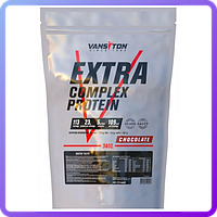 Протеин Vansiton Extra Complex Protein (3400 гр) (515522)