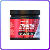 Креатин Vansiton Creatine Monohydrate (500 гр) (515527)