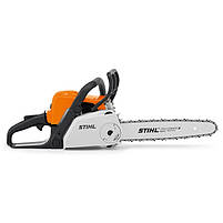Бензопила STIHL (Штиль) MS 180 C-BE, фото 3
