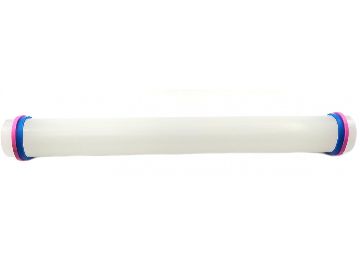 Качалка пластмасова для мастики 22,5 см