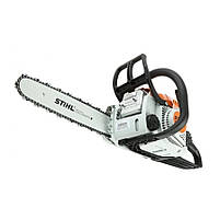 Бензопила STIHL (Штиль) MS 180 C-BE, фото 4